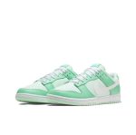 Nike Dunk Low - Image 2
