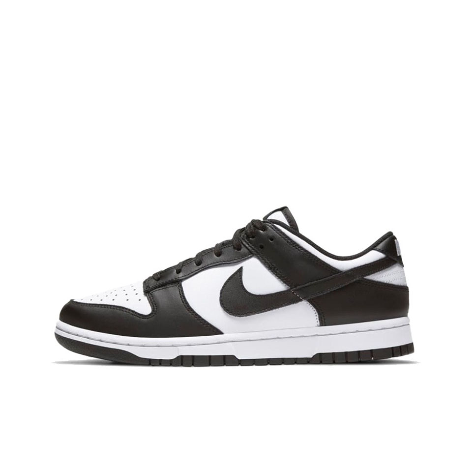 微信图片_202410061410017.jpg Nike Dunk Low - Image 1