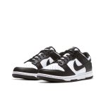 Nike Dunk Low - Image 2
