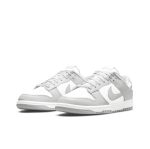 Nike Dunk Low - Image 2