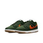 Nike Dunk Low - Image 2