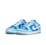 Nike Dunk Low - Image 2