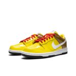 Nike Dunk Low - Image 2