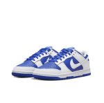 Nike Dunk Low - Image 2