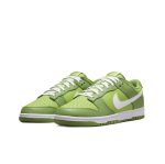 Nike Dunk Low - Image 2