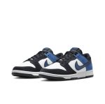 Nike Dunk Low - Image 2