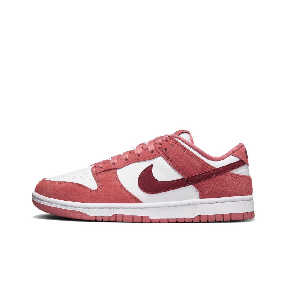 微信图片_202410061410078.jpg Nike Dunk Low - Image 1