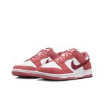 Nike Dunk Low - Image 2