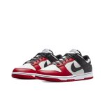 Nike Dunk Low - Image 2