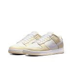 Nike Dunk Low - Image 2