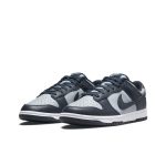 Nike Dunk Low - Image 2