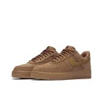 Nike Air Force 1 - Image 2