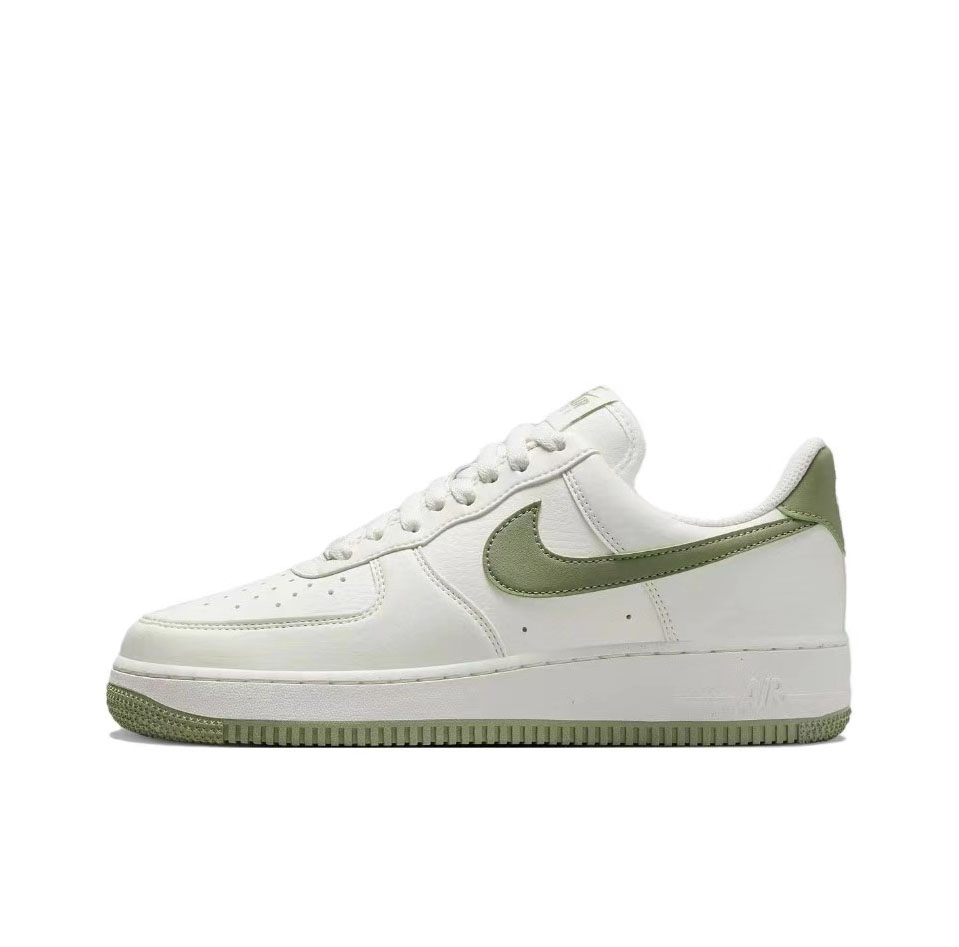 微信图片_202410061445322.jpg Nike Air Force 1 - Image 1