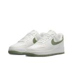 Nike Air Force 1 - Image 2