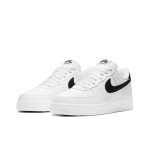 Nike Air Force 1 - Image 2