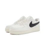 Nike Air Force 1 - Image 2