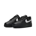 Nike Air Force 1 - Image 2