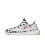 Adidas Yeezy Boost 350