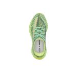 Adidas Yeezy Boost 350 - Image 2