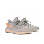 Adidas Yeezy Boost 350 - Image 2