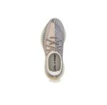 Adidas Yeezy Boost 350 - Image 2