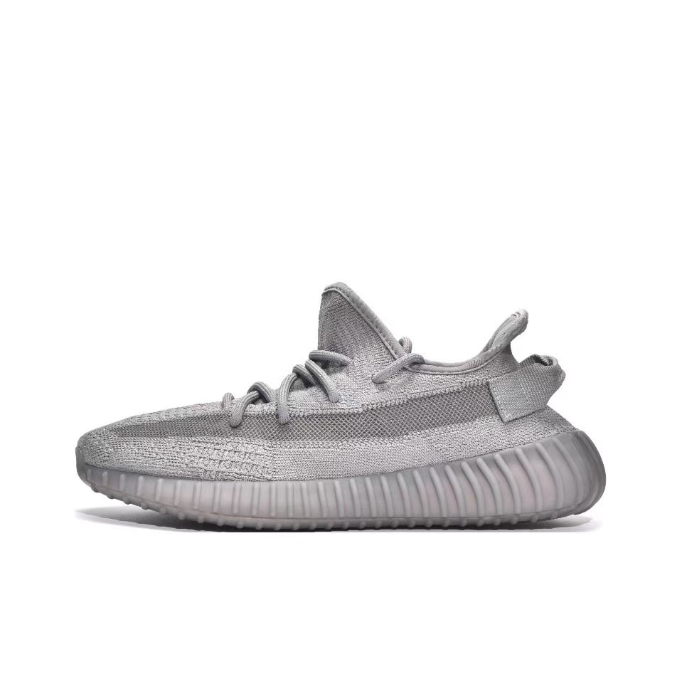 微信图片_202410071903141.jpg Adidas Yeezy Boost 350 - Image 1