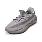 Adidas Yeezy Boost 350 - Image 2