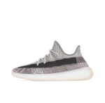 Adidas Yeezy Boost 350