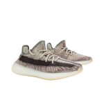 Adidas Yeezy Boost 350 - Image 2