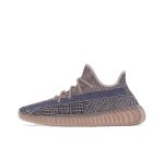 Adidas Yeezy Boost 350