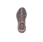 Adidas Yeezy Boost 350 - Image 2