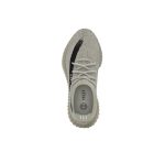 Adidas Yeezy Boost 350 - Image 2
