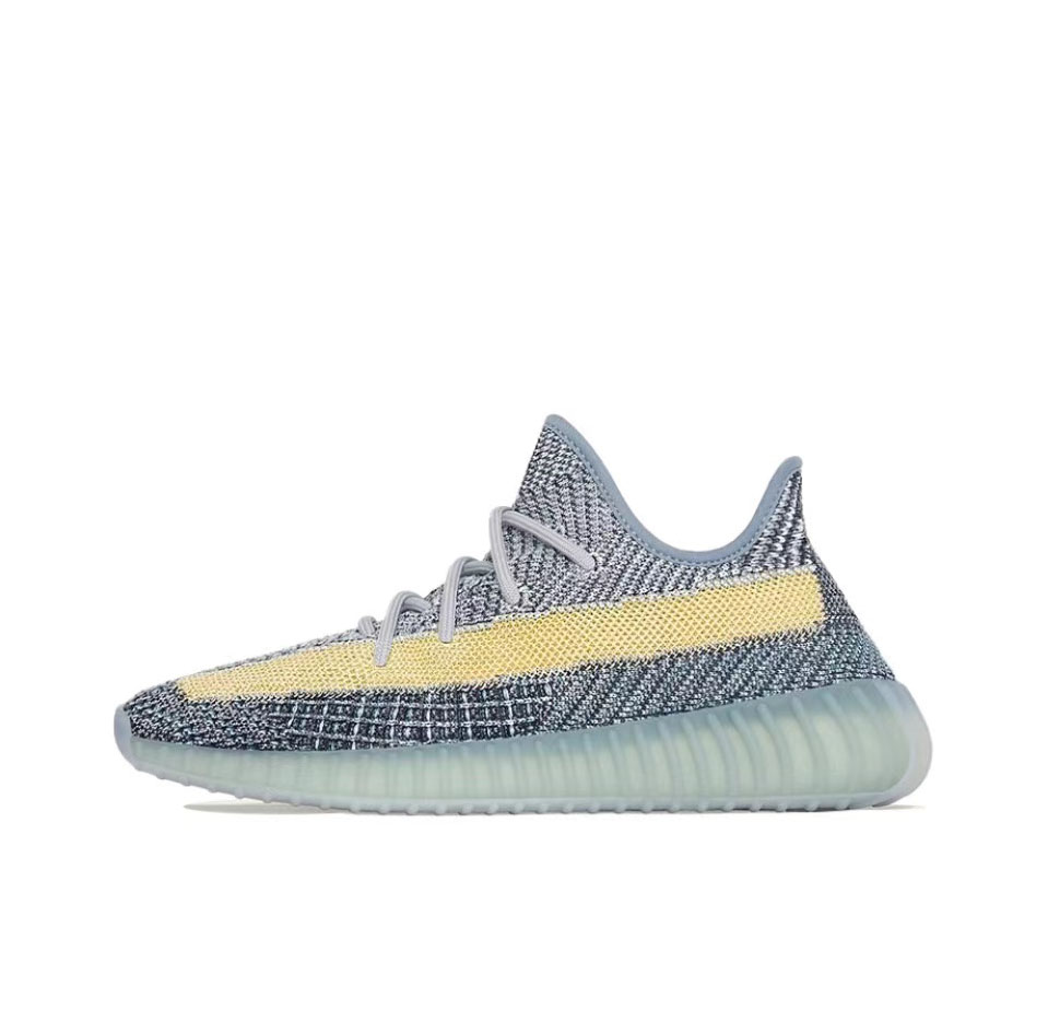 微信图片_202410071903164.jpg Adidas Yeezy Boost 350 - Image 1