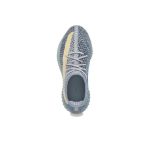 Adidas Yeezy Boost 350 - Image 2