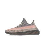 Adidas Yeezy Boost 350