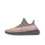 Adidas Yeezy Boost 350