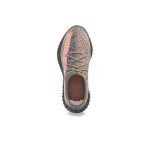 Adidas Yeezy Boost 350 - Image 2