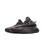 Adidas Yeezy Boost 350 - Image 2