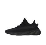 Adidas Yeezy Boost 350
