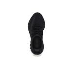 Adidas Yeezy Boost 350 - Image 2