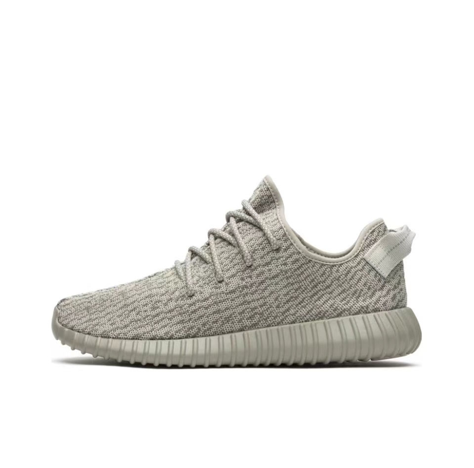 微信图片_202410071933452.jpg Adidas Yeezy Boost 350 - Image 1