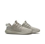 Adidas Yeezy Boost 350 - Image 2