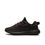 Adidas Yeezy Boost 350