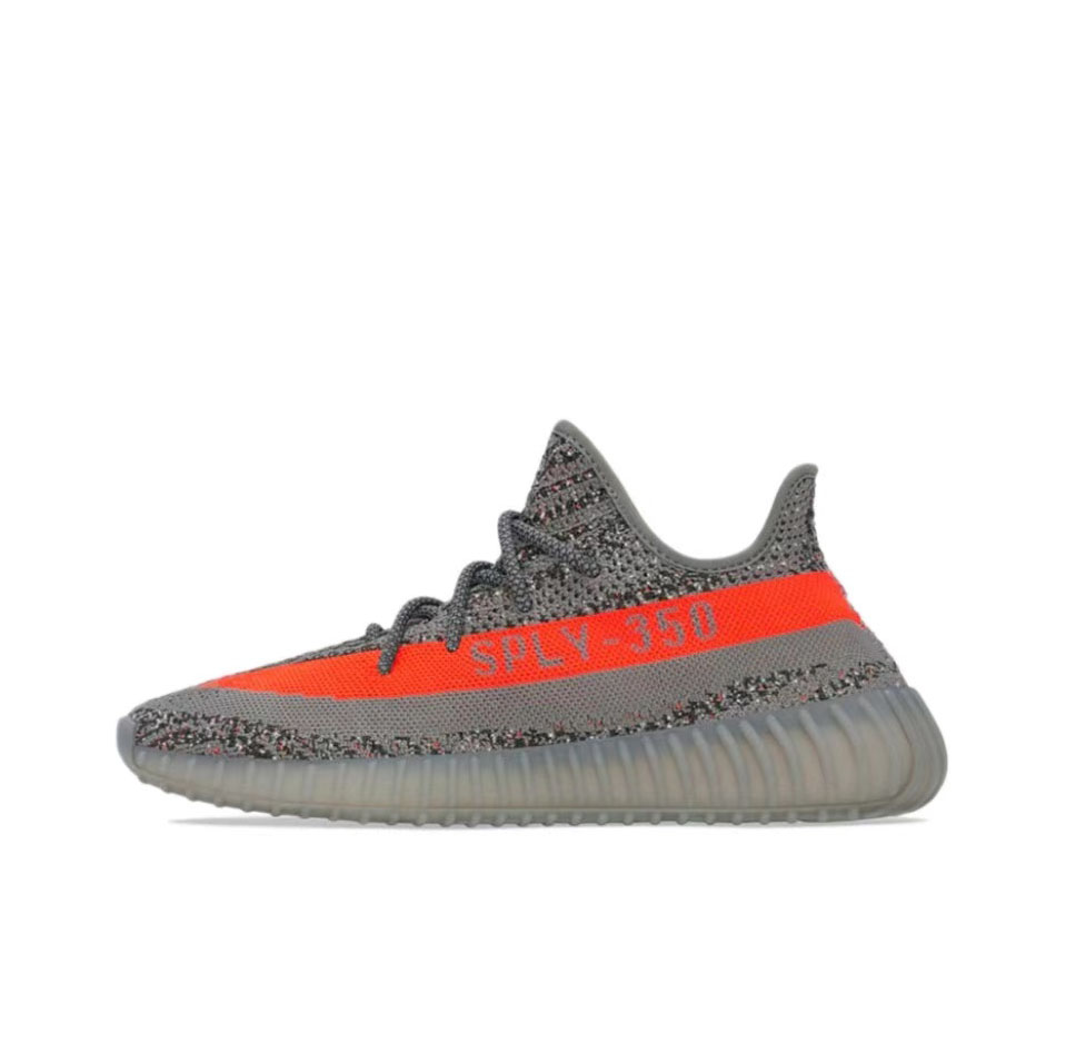 微信图片_202410071933472.jpg Adidas Yeezy Boost 350 - Image 1