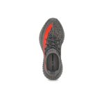 Adidas Yeezy Boost 350 - Image 2