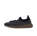 Adidas Yeezy Boost 350