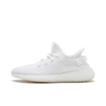 Adidas Yeezy Boost 350