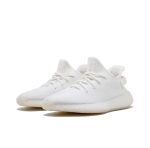 Adidas Yeezy Boost 350 - Image 2