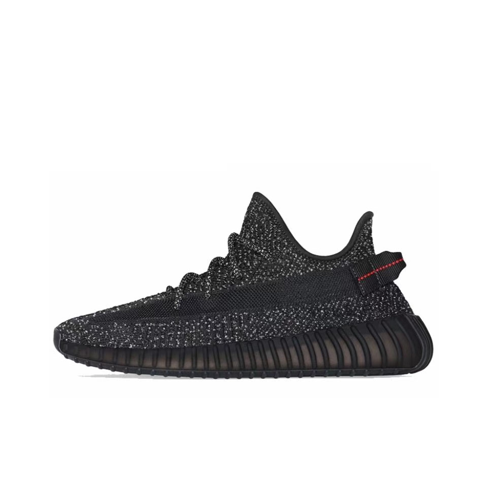 微信图片_20241007193350.jpg Adidas Yeezy Boost 350 - Image 1