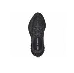 Adidas Yeezy Boost 350 - Image 2